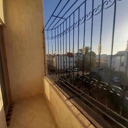 Your House For Family Agadir Zewnętrze zdjęcie