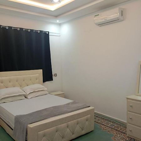 Your House For Family Agadir Zewnętrze zdjęcie