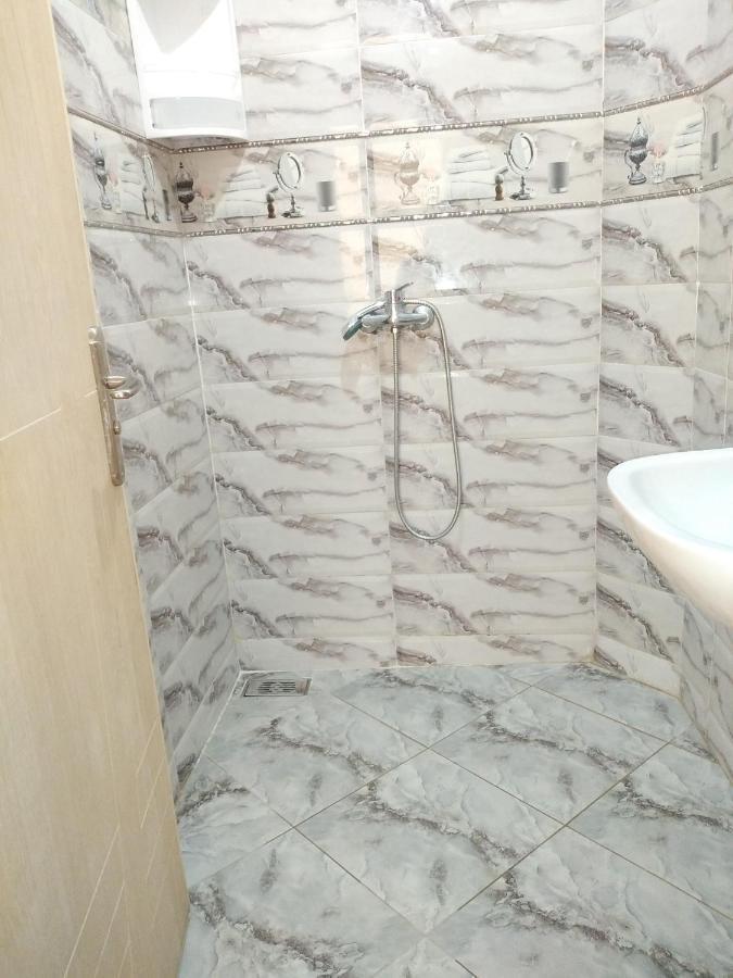 Your House For Family Agadir Zewnętrze zdjęcie