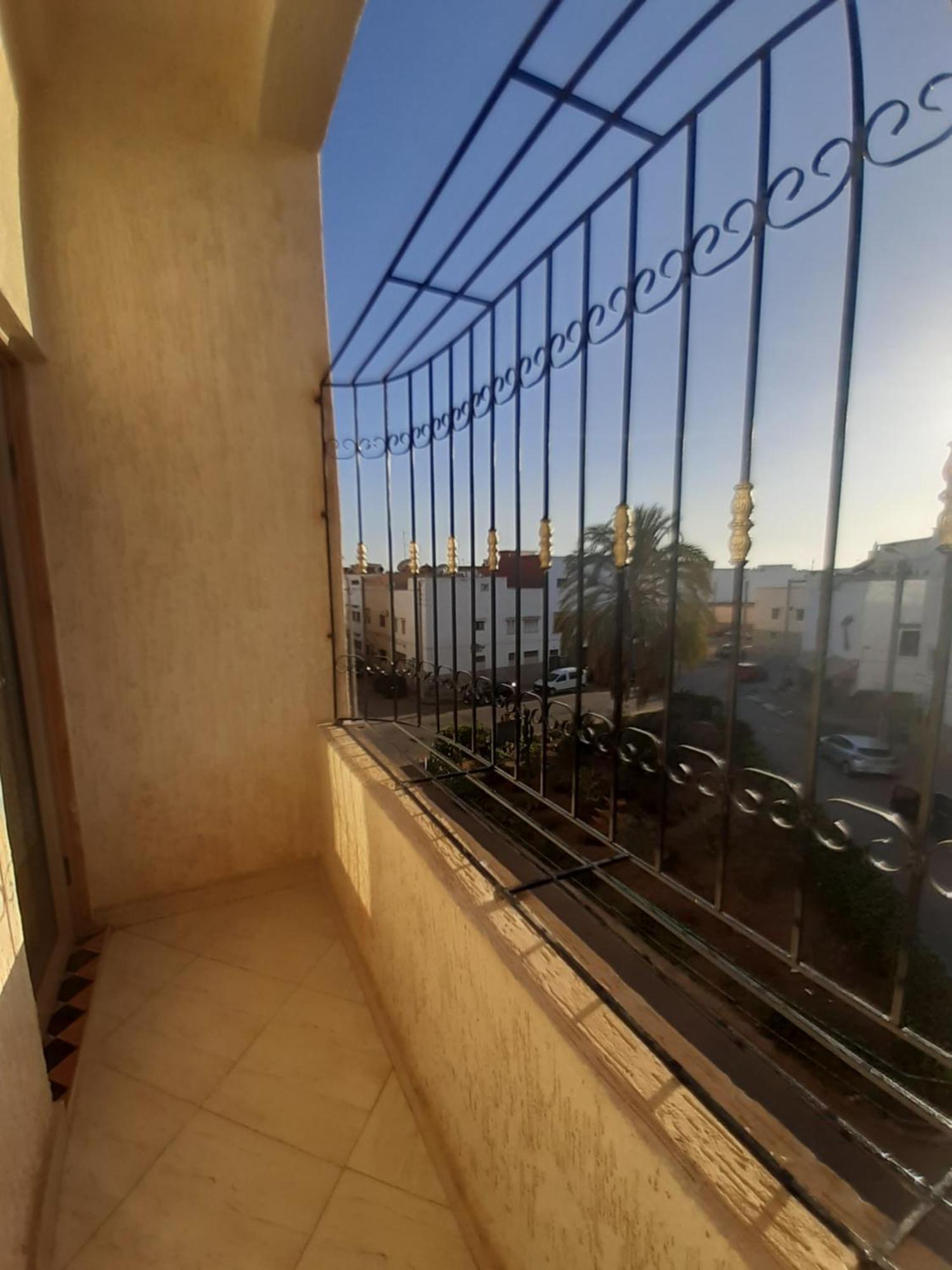 Your House For Family Agadir Zewnętrze zdjęcie