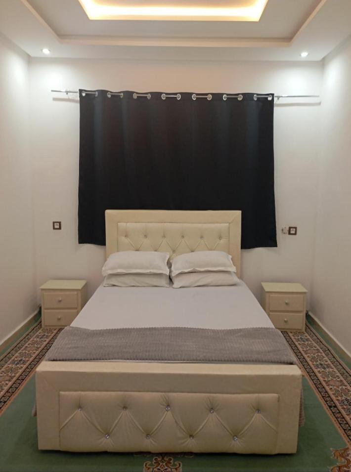 Your House For Family Agadir Zewnętrze zdjęcie