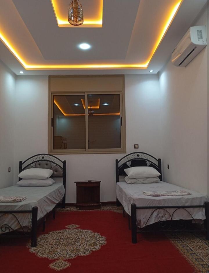 Your House For Family Agadir Zewnętrze zdjęcie