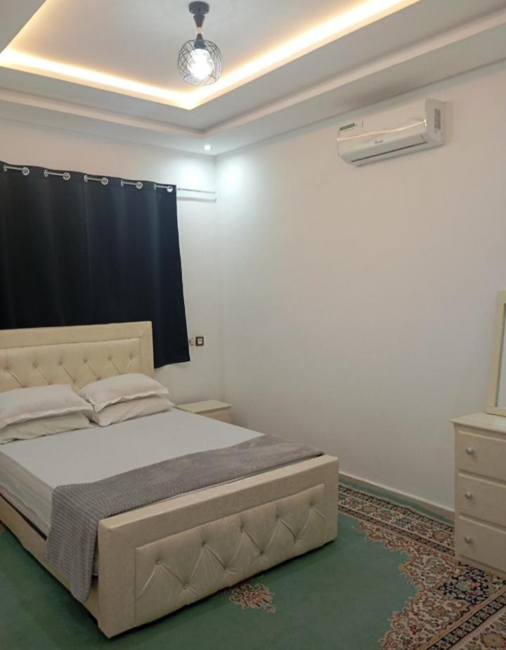 Your House For Family Agadir Zewnętrze zdjęcie