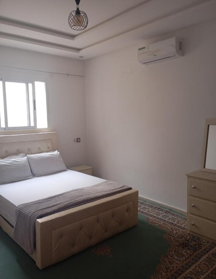 Your House For Family Agadir Zewnętrze zdjęcie